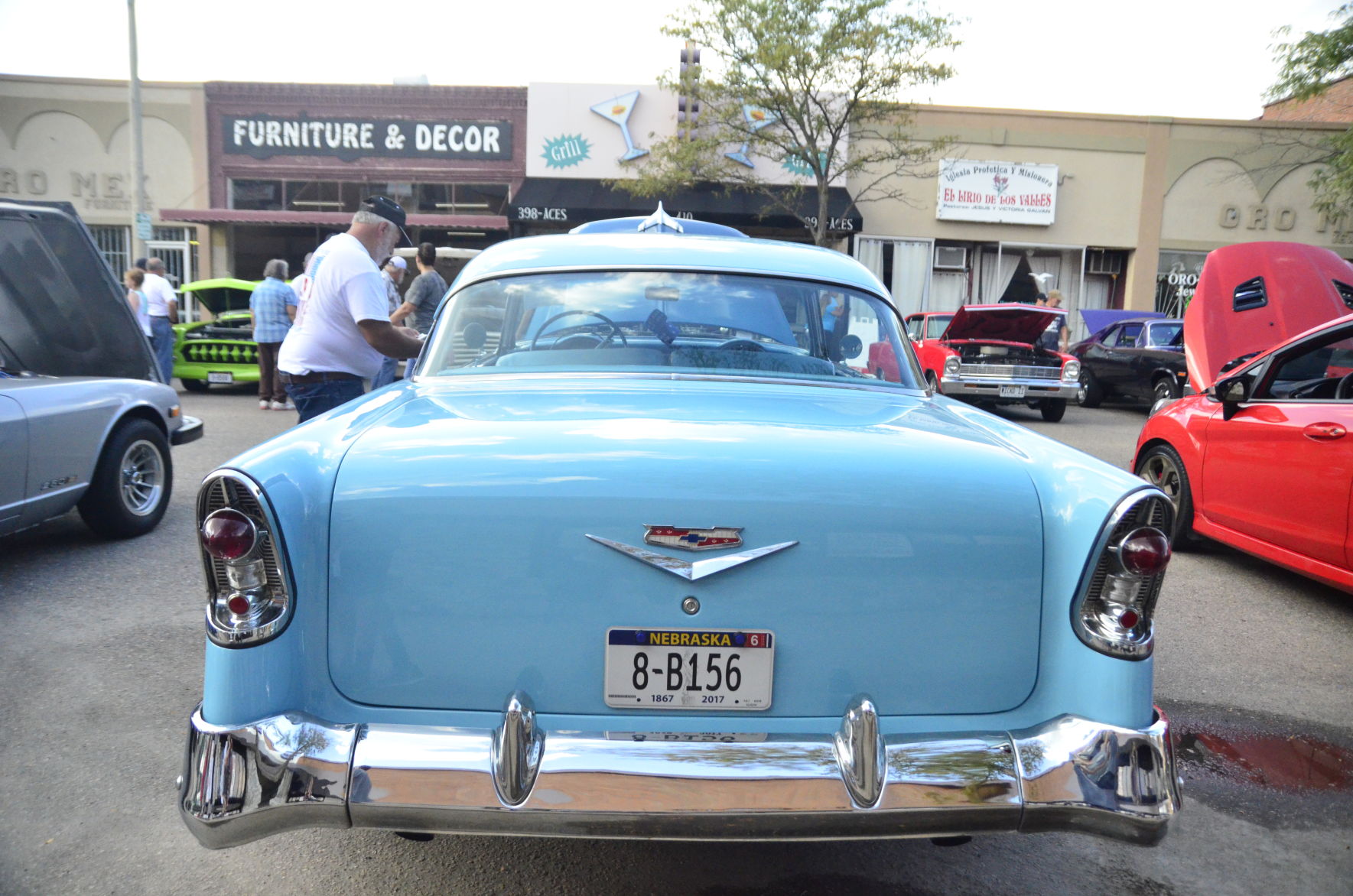 8-3-19 Car Show (53).JPG